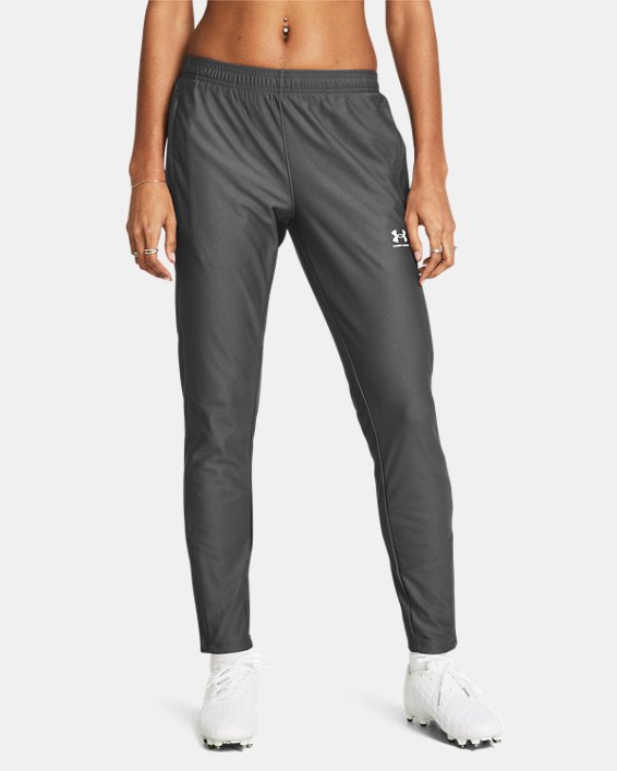 UA Challenger Pique | Under Armour UA Challenger Pique | Under Armour
